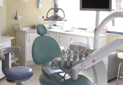 Galería de imágenes